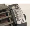 ALTERNADOR 13502582 