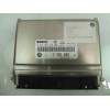 CENTRALITA MOTOR UCE 13617785098 0281001445 281001445