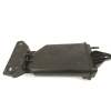 FILTRO CARBONO ACTIVO 3C0201801 3C0196 