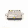 MODULO ELECTRONICO A0009002414 A2C90180514 