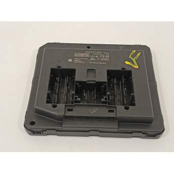 MODULO ELECTRONICO 2Q0937089 