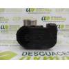 CAJA MARIPOSA 8200330810E 8200330812 