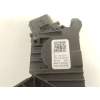 POTENCIOMETRO PEDAL 5Q1723503K 