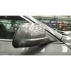 RETROVISOR DERECHO 51167268236 
