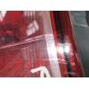 PILOTO TRASERO IZQUIERDO 265550035R 