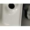 PORTON TRASERO 73700A2000 