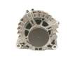 ALTERNADOR 9678049480 
