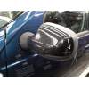 RETROVISOR IZQUIERDO 963029836R 