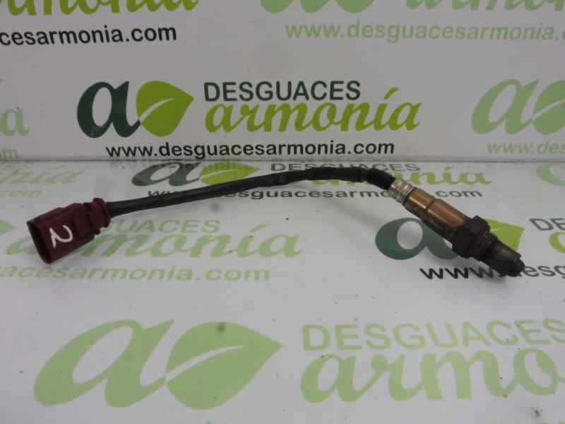 SONDA LAMBDA 07L06265 0258006887 0258006888