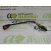 SONDA LAMBDA 07L06265 0258006887 0258006888