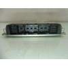 CENTRALITA MOTOR UCE 13617785098 0281001445 281001445