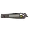 MOLDURA 8W8853290 8W8853290T94