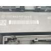 MODULO CONFORT 8K0907064E 