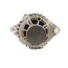 ALTERNADOR 13502582 
