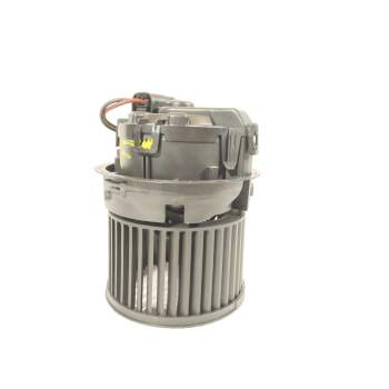 VENTILADOR CALEFACCION 1608182080 