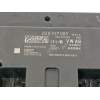 MODULO ELECTRONICO 2Q0937089 
