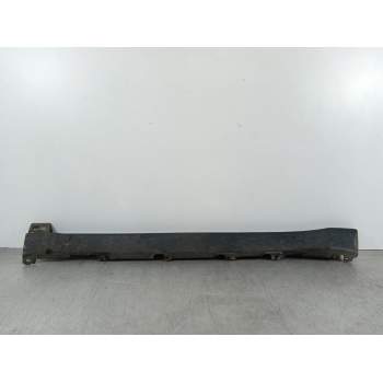 FALDON LATERAL 7356586720 