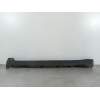FALDON LATERAL 7356586720 