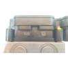 ABS 47660HW60A 0265956487 269910