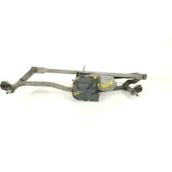 MOTOR LIMPIA DELANTERO 8P1955023E 3397020672 8P1955119B