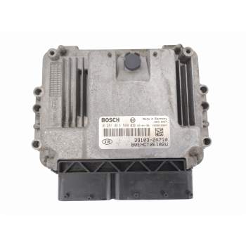 CENTRALITA MOTOR UCE 391032A710 0281013569 