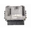 CENTRALITA MOTOR UCE 391032A710 0281013569 