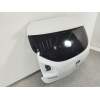 PORTON TRASERO 73700A2000 