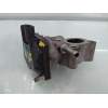 CAJA MARIPOSA 2580033010 VN1501000030 