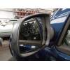 RETROVISOR IZQUIERDO 963029836R 