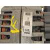 ALTERNADOR 9678049480 