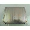 CENTRALITA MOTOR UCE 13617785098 0281001445 281001445