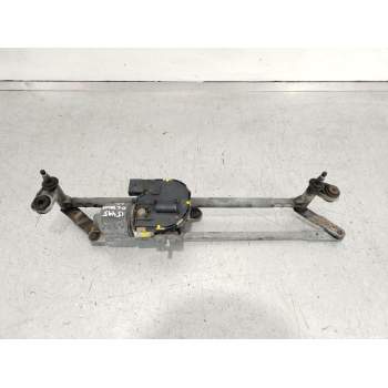 MOTOR LIMPIA DELANTERO 1Z1955023E 1397220580 1Z1955119C