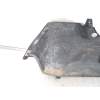 PARAGOLPES TRASERO 8200649330 