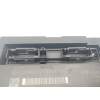 MODULO CONFORT 8K0907064E 