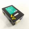 MODULO ELECTRONICO 897B078060 61B864000 