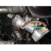 COLUMNA DIRECCION 56340G6000 