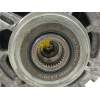 ALTERNADOR 13502582 