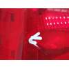 PILOTO TRASERO IZQUIERDO 265550035R 