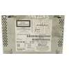 SISTEMA AUDIO / RADIO CD 5F0035869 