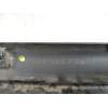 FALDON LATERAL 7356586720 