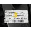 ELEVALUNAS DELANTERO IZQUIERDO 82470J7010 9450000100 