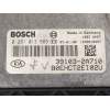 CENTRALITA MOTOR UCE 391032A710 0281013569 