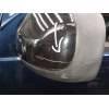 RETROVISOR IZQUIERDO 963029836R 