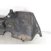 PARAGOLPES TRASERO 8200649330 