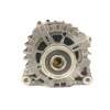 ALTERNADOR 9678049480 
