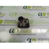 CAJA MARIPOSA 8200330810E 8200330812 