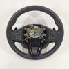 VOLANTE 181226A5 19Y18A21AK 