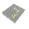 MODULO CONFORT 8K0907064E 