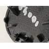 TAPA PARAGOLPES 3C8807241A 