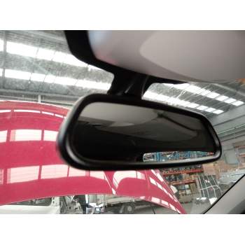 ESPEJO INTERIOR 